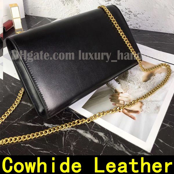 handbag cowhide caviar smooth gold silver chain with lock pendant genuine leather handbags shoulder bags 60012
handbag cowhide caviar smooth gold silver chain with lock pendant genuine leather handbags shoulder bags 60012