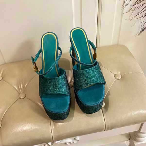 suede platform slippers high-heeled sandals patent leather high heels slip-on open toe women luxury designers shoes block heel sandal evenin, Black
suede platform slippers high-heeled sandals patent leather high heels slip-on open toe women luxury designers shoes block heel sandal evenin, Black