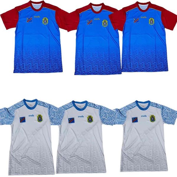 2022 democratic republic of the congo soccer jerseys home away 21 22 mbemba christian luyindama meschack elia samuel bastien jacks290n, Black
2022 democratic republic of the congo soccer jerseys home away 21 22 mbemba christian luyindama meschack elia samuel bastien jacks290n, Black