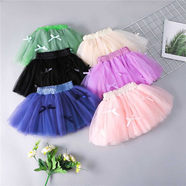 skirts girls skirt spring new westernized girls bow cake summer versatile children's short tutu skirts children clothing girls t230301, Blue
skirts girls skirt spring new westernized girls bow cake summer versatile children's short tutu skirts children clothing girls t230301, Blue