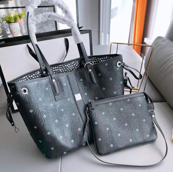 luxurys designers shoulder bags evening bag cross body leather patchwork tote men women designer handbags fashion bag wallet purse wallets
luxurys designers shoulder bags evening bag cross body leather patchwork tote men women designer handbags fashion bag wallet purse wallets