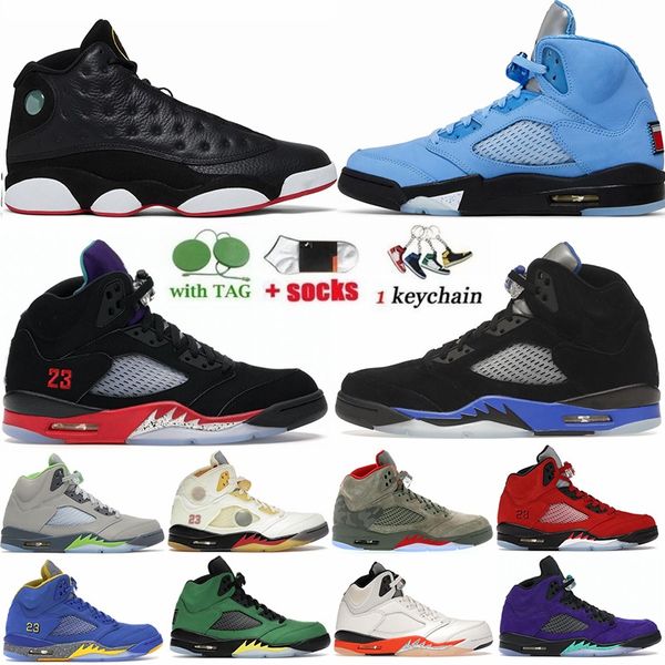 5 mens basketball shoes unc university blue jumpman 5s what the racer moonlight raging jade laney varsity royal man 13s off sports, Black
5 mens basketball shoes unc university blue jumpman 5s what the racer moonlight raging jade laney varsity royal man 13s off sports, Black