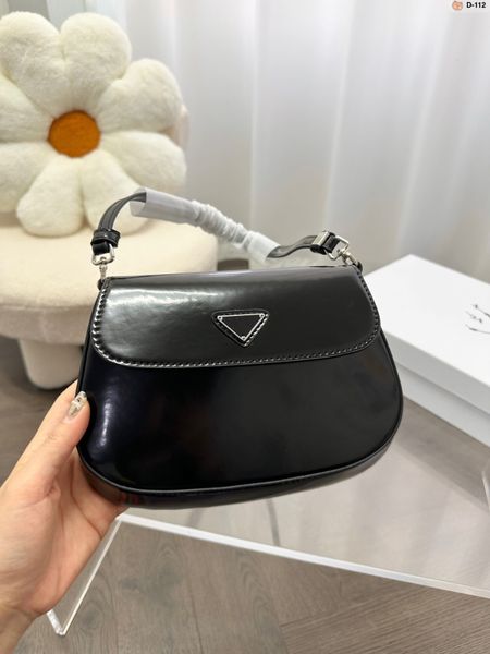 women small hobo luxurys shoulder underarm bags designers bag handbags glossy fashion brand purse silver shimmer flip 5 color wholesale desi
women small hobo luxurys shoulder underarm bags designers bag handbags glossy fashion brand purse silver shimmer flip 5 color wholesale desi