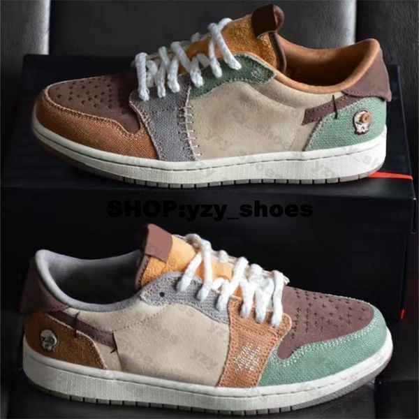 basketball mens zion williamson voodoo shoes jumpman 1 retro us14 dz7292-200 eur 47 us 14 casual women sneakers size 14 eur 48 trainers 1s l
basketball mens zion williamson voodoo shoes jumpman 1 retro us14 dz7292-200 eur 47 us 14 casual women sneakers size 14 eur 48 trainers 1s l