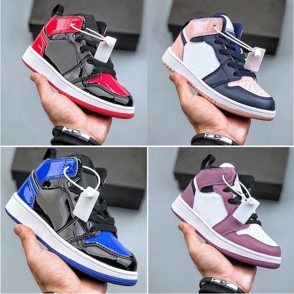 infants jumpman 1s designer kids basketball shoes baby shoes game royal scotts obsidian chicago bred sneakers mid multi-color tie-dye breath
infants jumpman 1s designer kids basketball shoes baby shoes game royal scotts obsidian chicago bred sneakers mid multi-color tie-dye breath