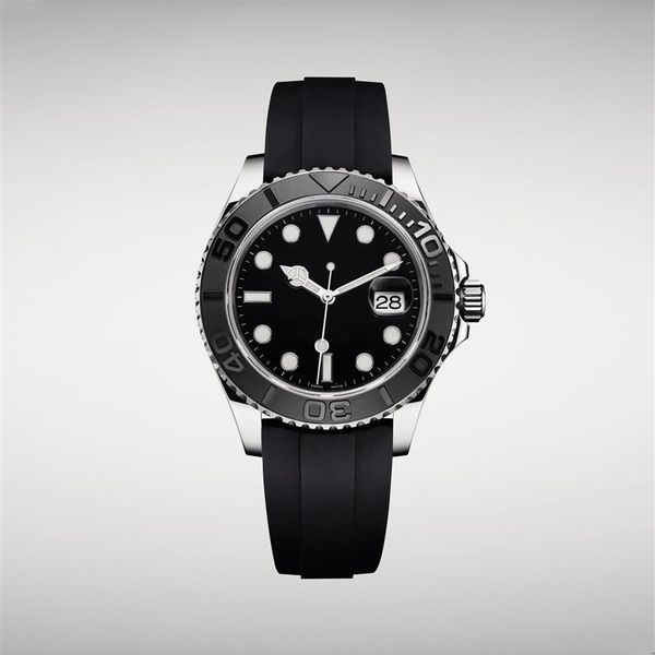 2019 design watch yacht m226659 42 mm luxury automatic 18k platinum watch ceramic word ring three lock three waterproof270d, Slivery;brown
2019 design watch yacht m226659 42 mm luxury automatic 18k platinum watch ceramic word ring three lock three waterproof270d, Slivery;brown