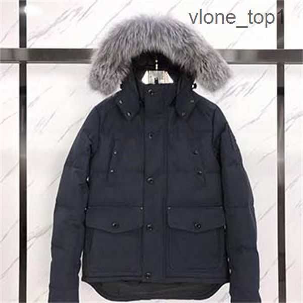 mooses 1 to 1 men's down parkas jackets winter mens outdoor coat jacket casual hooded coats outerwear man warm men puffer doudoune outw, Black
mooses 1 to 1 men's down parkas jackets winter mens outdoor coat jacket casual hooded coats outerwear man warm men puffer doudoune outw, Black