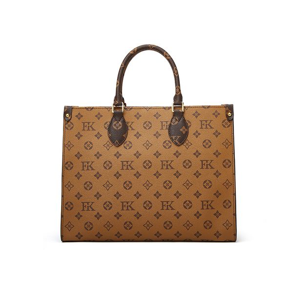 designers women totes luxurys ladies shoulder bags clutch handbags fashion flowers handbags lady bags female purses zo
designers women totes luxurys ladies shoulder bags clutch handbags fashion flowers handbags lady bags female purses zo