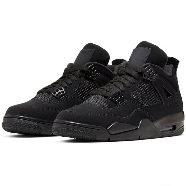2023 4s basketball shoes men women jumpman 4 cat red thunder white oreo military black university blue sail mens trainers sports sneaker
2023 4s basketball shoes men women jumpman 4 cat red thunder white oreo military black university blue sail mens trainers sports sneaker