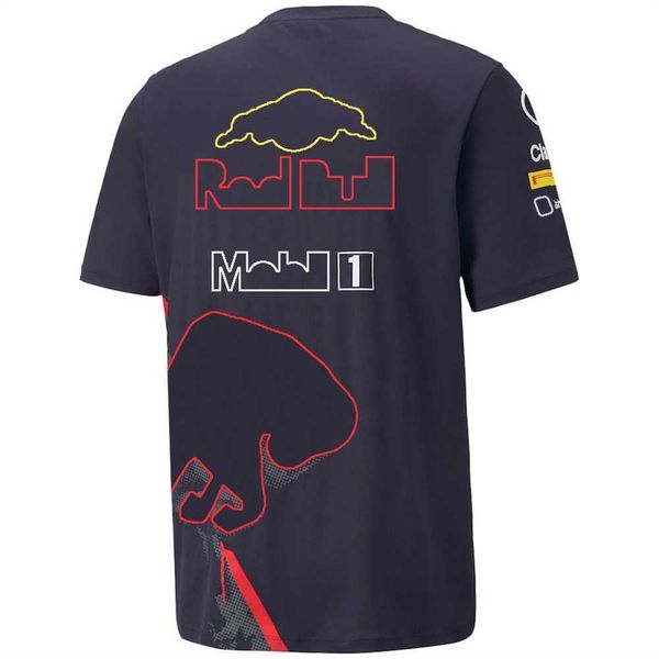 pspj men's fashion t shirt oversized 23 new f1 formula one racing team alfa romeo 3d printed men women o-neck kids tees jersey, White;black
pspj men's fashion t shirt oversized 23 new f1 formula one racing team alfa romeo 3d printed men women o-neck kids tees jersey, White;black
