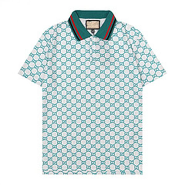 designer polo shirts men luxury polos casual mens t shirt snake bee letter print embroidery fashion high street man tee qzyg, White;black
designer polo shirts men luxury polos casual mens t shirt snake bee letter print embroidery fashion high street man tee qzyg, White;black