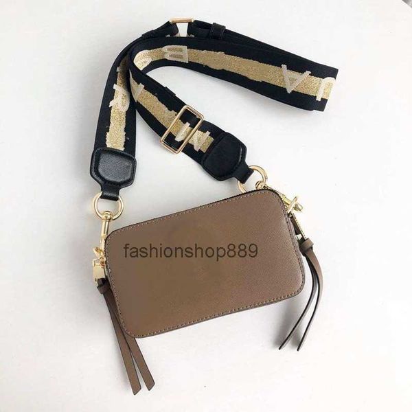 shoulder womens bags designer chain bag luxurys cute purse handbag men's wallets cross body camera bag
shoulder womens bags designer chain bag luxurys cute purse handbag men's wallets cross body camera bag