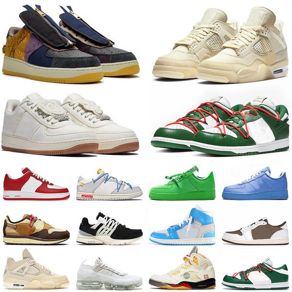 ow x jumpman basketball shoes 1 4 5 6 designer mens womens white ts cactus jack fragment mocha mca sports sneakers trainer reverse mocha siz
ow x jumpman basketball shoes 1 4 5 6 designer mens womens white ts cactus jack fragment mocha mca sports sneakers trainer reverse mocha siz