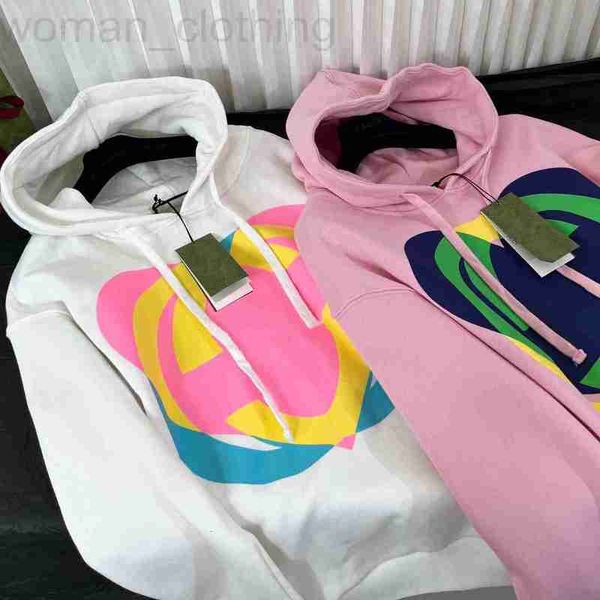 women's hoodies & sweatshirts designer early autumn hooded sweater with two-color letters and color contrast pattern for women's c, Black
women's hoodies & sweatshirts designer early autumn hooded sweater with two-color letters and color contrast pattern for women's c, Black