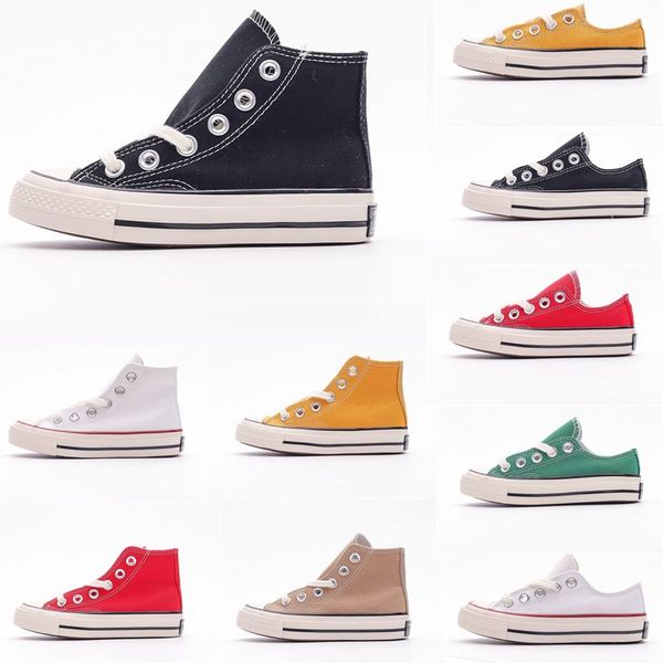 kids shoes boys 1970 canvas girls boys kid shoes toddler sneakers athletic & outdoor baby fashion boy children girl sneakers designer infant, Black
kids shoes boys 1970 canvas girls boys kid shoes toddler sneakers athletic & outdoor baby fashion boy children girl sneakers designer infant, Black