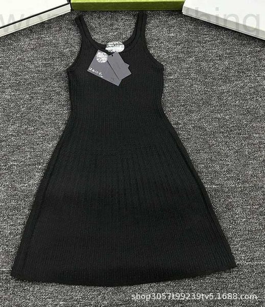skirts&skorts designer new style in early spring your vest sling knitted black dress slimming and skirt mig5
skirts&skorts designer new style in early spring your vest sling knitted black dress slimming and skirt mig5