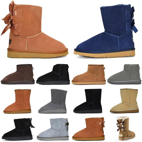fashion snow boots women winter boot classic fur mini ankle short ladies girls womens booties triple black khaki pink beige brown 282k
fashion snow boots women winter boot classic fur mini ankle short ladies girls womens booties triple black khaki pink beige brown 282k