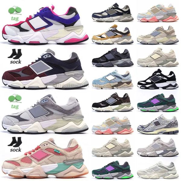 9060 joe freshgoods running shoes mens womens purple brown navy workwear new rain cloud sneaker black and white sliver the 2022 downtown uqg
9060 joe freshgoods running shoes mens womens purple brown navy workwear new rain cloud sneaker black and white sliver the 2022 downtown uqg