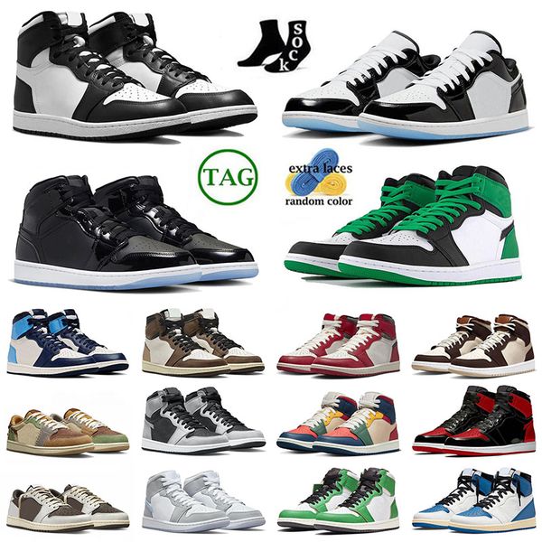 jmpman 1 low outdoor mens womens basketball shoe space jam high og heirloom lucky green starfish true blue high og dark mocha designer
jmpman 1 low outdoor mens womens basketball shoe space jam high og heirloom lucky green starfish true blue high og dark mocha designer