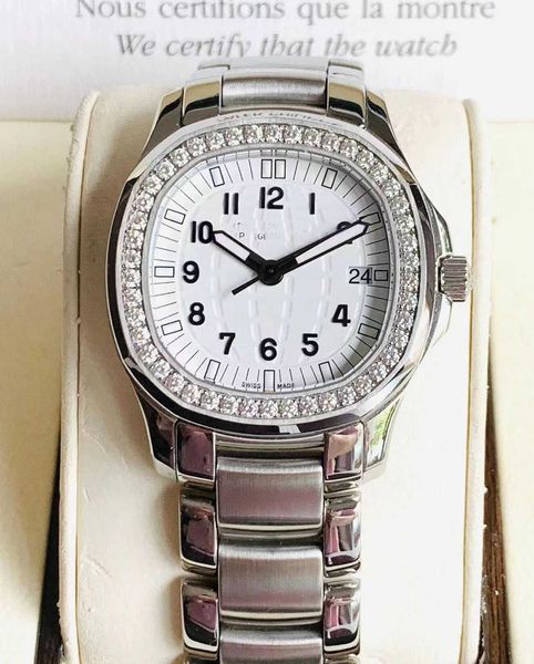 pate philippees watches luxury mechanical mens es nautilus grenade series steel band diamond sports luminous swiss classic brand fashion jmk
pate philippees watches luxury mechanical mens es nautilus grenade series steel band diamond sports luminous swiss classic brand fashion jmk