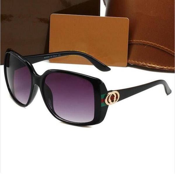 designer square summer style women sunglasses ladies full frame sunglasses uv protection fahion g3166 sunglasses, mirror frame, White;black
designer square summer style women sunglasses ladies full frame sunglasses uv protection fahion g3166 sunglasses, mirror frame, White;black