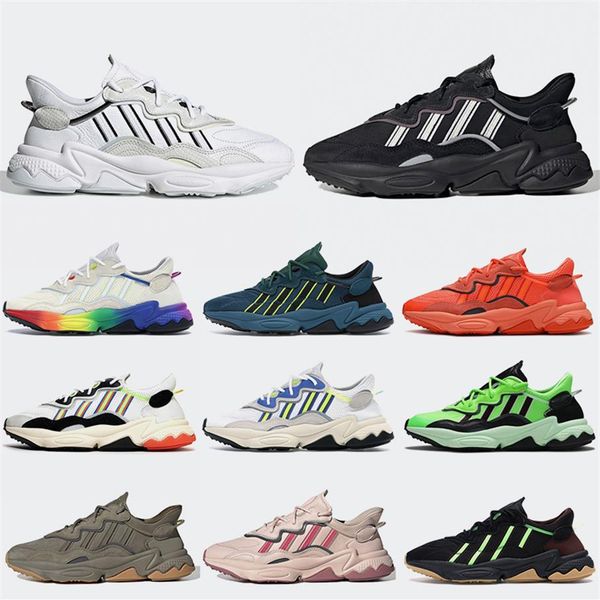 2020 new ozweego mens running shoes white black orange pride solar green neon pusha t halloween tones fashion womens sneakers trai2835
2020 new ozweego mens running shoes white black orange pride solar green neon pusha t halloween tones fashion womens sneakers trai2835
