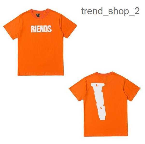 v lone summer mens women designers t shirts loose tees fashion brands man s casual shirt luxurys clothing street shorts sleeve clothes 10 3, White;black
v lone summer mens women designers t shirts loose tees fashion brands man s casual shirt luxurys clothing street shorts sleeve clothes 10 3, White;black