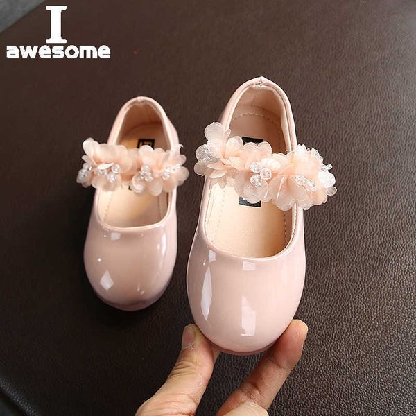 sandals 2021 baby girls walking shoes kids pu leather big flower summer princess non-slip shoes party wedding baby girls dance shoes l230301, Black;red
sandals 2021 baby girls walking shoes kids pu leather big flower summer princess non-slip shoes party wedding baby girls dance shoes l230301, Black;red