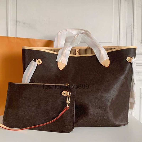 women designer totes large embroidery lady elegance fashion straw denim bag luxury brand shopping bag new style emboing wallet leather handb
women designer totes large embroidery lady elegance fashion straw denim bag luxury brand shopping bag new style emboing wallet leather handb