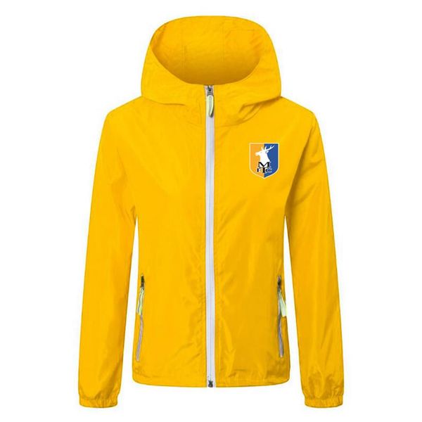 2020 mansfield town soccer jacket zipper windbreaker men soccer jerseys soccer windbreaker hoodie lichtgevende jacket coat running235n, Black;red
2020 mansfield town soccer jacket zipper windbreaker men soccer jerseys soccer windbreaker hoodie lichtgevende jacket coat running235n, Black;red