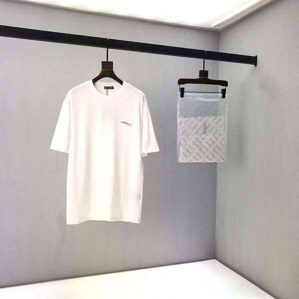 2021ss spring and summer new high grade cotton printing short sleeve round neck panel t-shirt size m-l-xl--xxxl color black w218z, Black;brown
2021ss spring and summer new high grade cotton printing short sleeve round neck panel t-shirt size m-l-xl--xxxl color black w218z, Black;brown