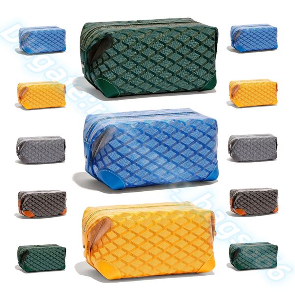 storage goya makeup bags womens makeup bag mens goya zipper toiletry bag 25 makeup bag fashion travel crossbody handbag leather shoulder
storage goya makeup bags womens makeup bag mens goya zipper toiletry bag 25 makeup bag fashion travel crossbody handbag leather shoulder
