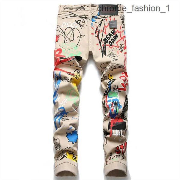 amirs mens designer jean man distressed ripped skinny cowboy pant jeans rock revival trousers straight slim elastic denim fit moto biker hq3, Blue
amirs mens designer jean man distressed ripped skinny cowboy pant jeans rock revival trousers straight slim elastic denim fit moto biker hq3, Blue