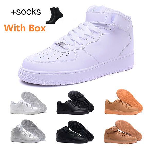 2022 low high mens women running shoes socks sneakers classic trainers des chaussures schuhe scarpe zapatilla outdoor fashion sports
2022 low high mens women running shoes socks sneakers classic trainers des chaussures schuhe scarpe zapatilla outdoor fashion sports