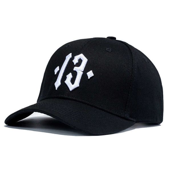 ball caps number 13 embroidery baseball cap men women dad hat casual sports hats z0301, Blue;gray
ball caps number 13 embroidery baseball cap men women dad hat casual sports hats z0301, Blue;gray
