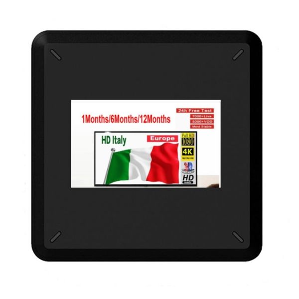 latest programs lxtream receivers link m 3 u for smart tv android sell italy european
latest programs lxtream receivers link m 3 u for smart tv android sell italy european