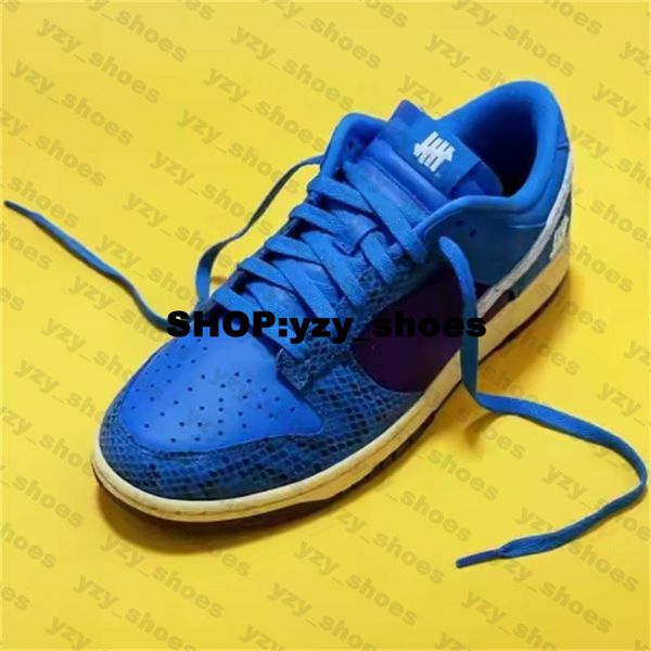 undefeated 5 on it black shoes sneakers sb dunks low size 14 mens running trainers eur 48 zapatos us 14 designer eur 47 casual us14 us 13 ch
undefeated 5 on it black shoes sneakers sb dunks low size 14 mens running trainers eur 48 zapatos us 14 designer eur 47 casual us14 us 13 ch