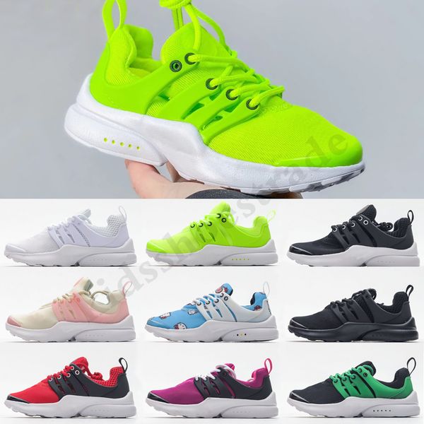 designer kids shoes baby boys girls prestos running shoes youth children black white trainers south beach quai alternate green sports toddle
designer kids shoes baby boys girls prestos running shoes youth children black white trainers south beach quai alternate green sports toddle