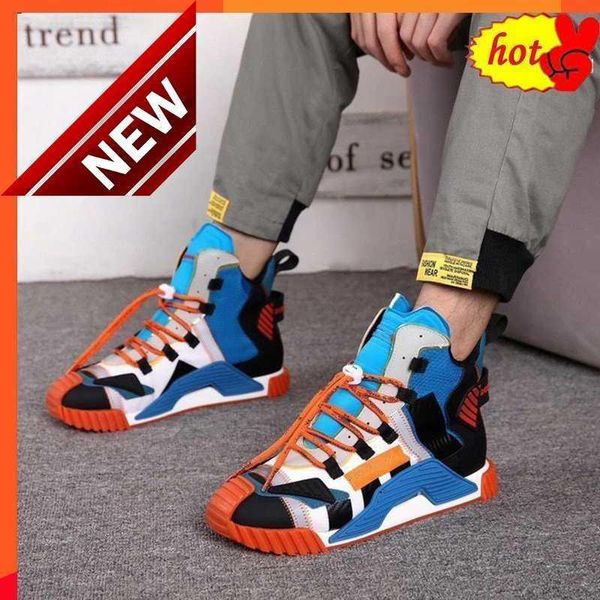 shoes designer mens casual fashion genuine leather luxury trainers em64231-08r067 pzc sneakers dgs''dolc''gabbanas jrd, Black
shoes designer mens casual fashion genuine leather luxury trainers em64231-08r067 pzc sneakers dgs''dolc''gabbanas jrd, Black