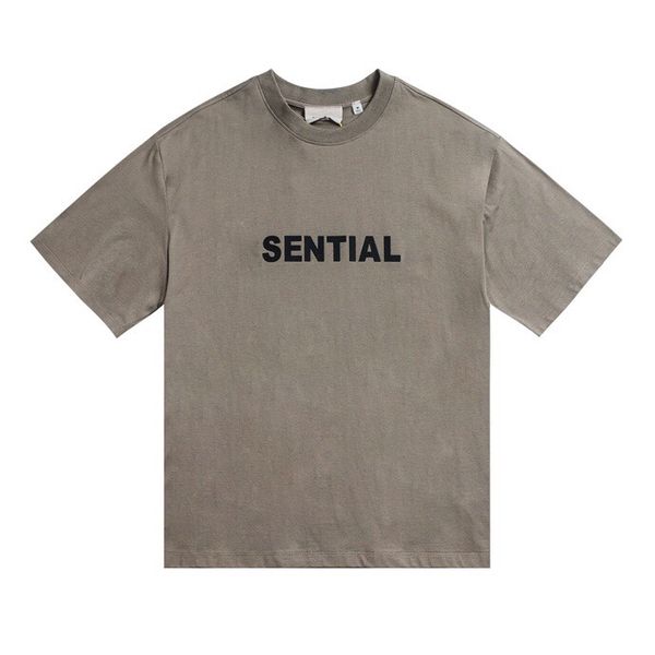 men's plus tees & polos letter knitted sweater in autumn / winter 2023 knitting machine e custom detail crew neck cotton pqbp21, Black;brown
men's plus tees & polos letter knitted sweater in autumn / winter 2023 knitting machine e custom detail crew neck cotton pqbp21, Black;brown