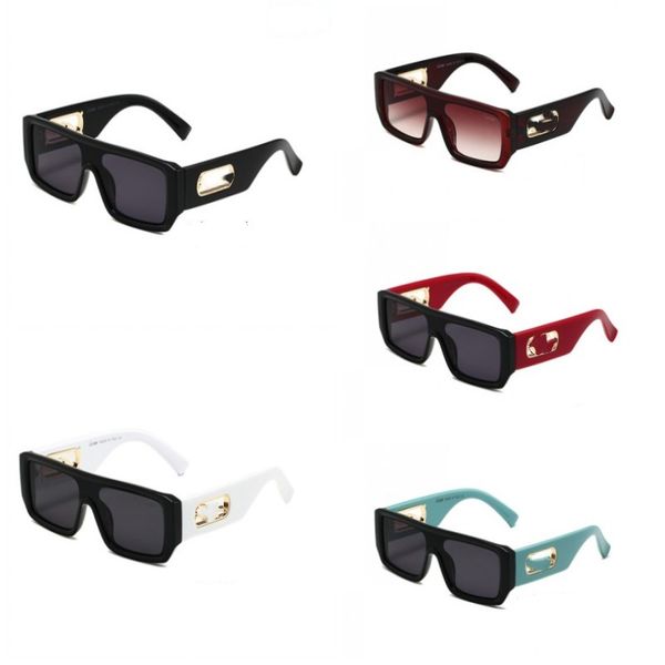 2023luxury polarized sunglasses polaroid lens designer womens mens goggle senior eyewear for women eyeglasses frame vintage 602 sun glasses, White;black
2023luxury polarized sunglasses polaroid lens designer womens mens goggle senior eyewear for women eyeglasses frame vintage 602 sun glasses, White;black