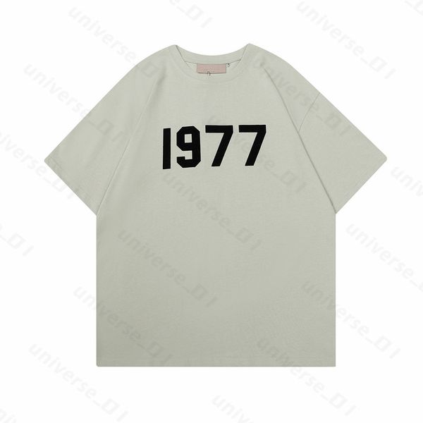 ess mens womens designers t shirts for man s summer fashion essen luxurys letter tshirts clothing polos apparel sleeved bear tshirt tees a1, White;black
ess mens womens designers t shirts for man s summer fashion essen luxurys letter tshirts clothing polos apparel sleeved bear tshirt tees a1, White;black