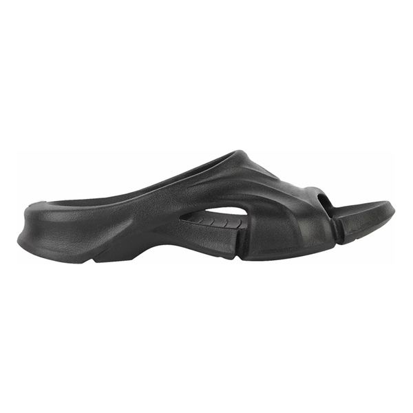 mold slide sandal designer sandals for men women triple black sand lightweight soft eva rubber slippers slip on thick sole mens sandale dhga
mold slide sandal designer sandals for men women triple black sand lightweight soft eva rubber slippers slip on thick sole mens sandale dhga