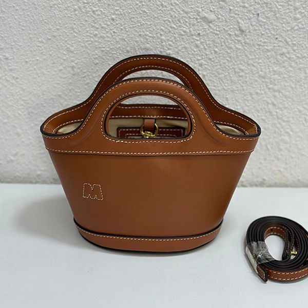 tote shoulder bags summer crossbody shopping bag designer purses and handbags lady luxury famous brands shoulder bag for women weave handbag
tote shoulder bags summer crossbody shopping bag designer purses and handbags lady luxury famous brands shoulder bag for women weave handbag