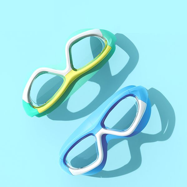 swimming goggles for glasses kids swim goggles waterproof anti-fog adjustable elastic colourful light and compact summer pool supplies whole
swimming goggles for glasses kids swim goggles waterproof anti-fog adjustable elastic colourful light and compact summer pool supplies whole