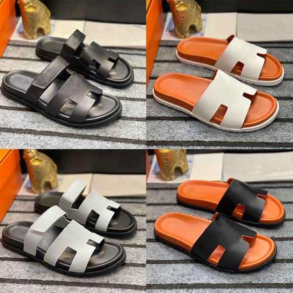 men chypre slippers designer leather slippers genius sandals black rubber sole slides adjustable strap sandal flat mules classic summer beac
men chypre slippers designer leather slippers genius sandals black rubber sole slides adjustable strap sandal flat mules classic summer beac