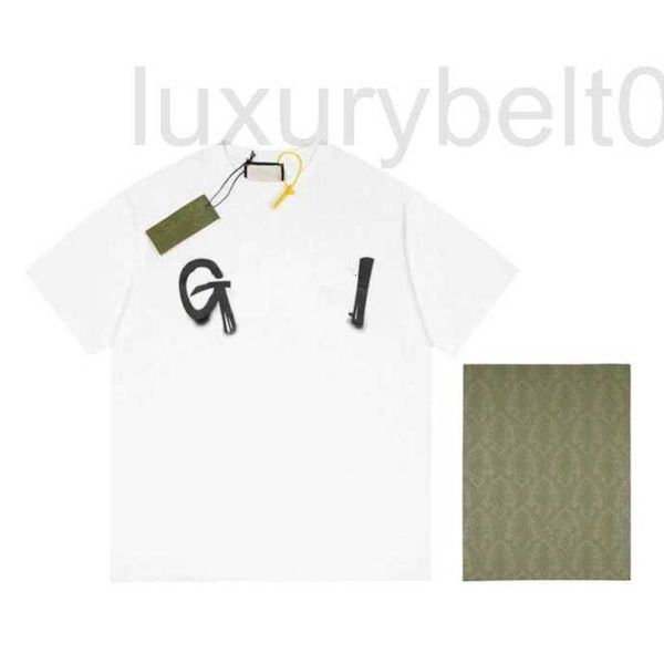 men's plus tees & polos designer luxury shirts mens fashion geometric print bowling shirt hawaii floral casual men slim fit short sleev, Black;brown
men's plus tees & polos designer luxury shirts mens fashion geometric print bowling shirt hawaii floral casual men slim fit short sleev, Black;brown