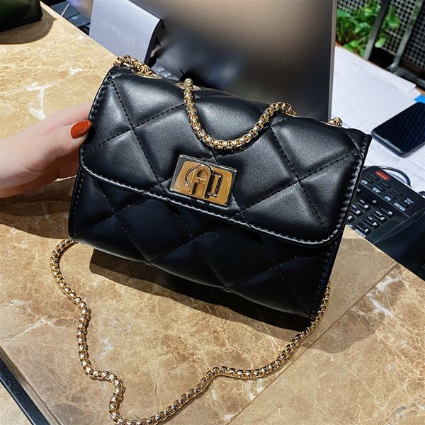 stylish designer shoulder bags for women crossbody bags mini flap handbags all-matched girls bags wholesales woman handbag
stylish designer shoulder bags for women crossbody bags mini flap handbags all-matched girls bags wholesales woman handbag