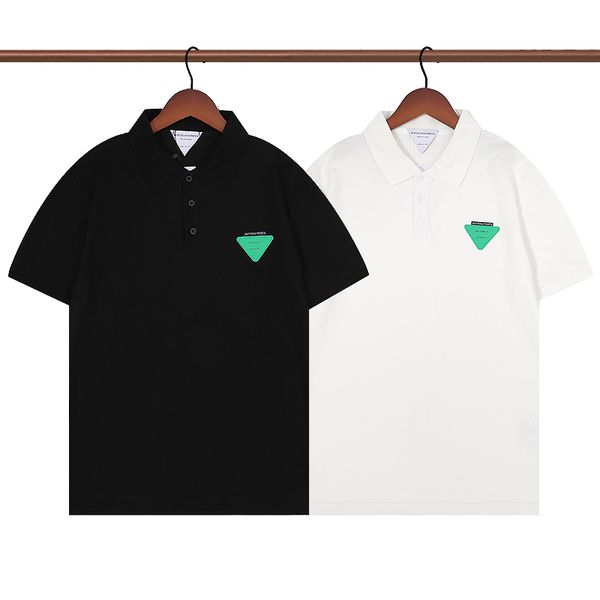 t shirts summer for men letter print designer t shirt mens women clothing sleeved white tees polos size s-xxl printed with short sleeves do, White;black
t shirts summer for men letter print designer t shirt mens women clothing sleeved white tees polos size s-xxl printed with short sleeves do, White;black