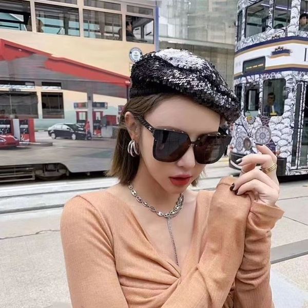 sunglasses luxury designer womens mens goggle senior eyewear for women eyeglasses frame vintage sun glasses, White;black
sunglasses luxury designer womens mens goggle senior eyewear for women eyeglasses frame vintage sun glasses, White;black